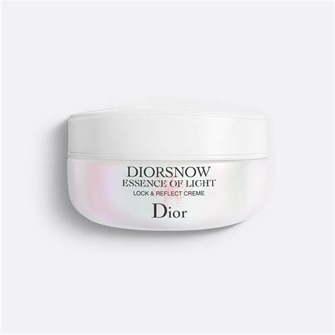 dior snow mask|Dior moisturizer price.